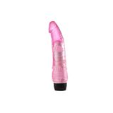 Erox Sex Shop Pembe Vibratör