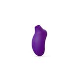 Erox Sona 2 Purple Klitoris Uyarıcı Teknolojik Vibratör