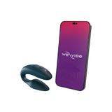 Erox The New Sync 2 Green Yeni Nesil Telefon Kontrollü Partner Vibratör