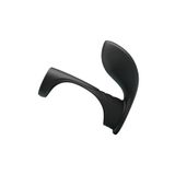 Erox Vibration Penis Sleeve Iı Stretchy Titreşimli Penis Halkası