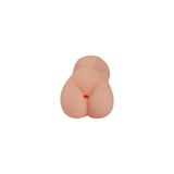 Erox Yuwo Cep Tipi Paket Pussy Mastürbatör