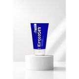 Eroxon 50 ml Hızlı Sertleştirici Vücut Kremi Erkekler İçin Sıkılaştırıcı Etki ve Performans Artışı - 1 li