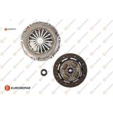Erp Debriyaj Seti 1.6 Hdi 301 C-Elysee Part Tepe 90BG