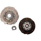 Erp Debriyaj Seti Vw Golf Iv Polo 1.9 Tdı Alh Cayb - HEPSİ