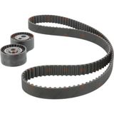 Erp Triger Seti Dv6 0831.V4 307-PARTNER-5008-407-308- Citroen Berlingo-C4-C4 Picasso-C5-