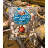 Erpa Kakaolu Mevlana Şekeri 350 gr