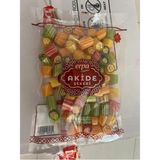 Erpa Kırma Akide Şekeri 350GR - 1 Adet