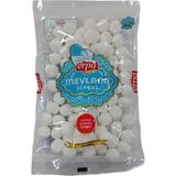 Erpa Konya Bon Bon Mevlana Şekeri 350GR - 1 Adet