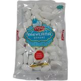 Erpa Konya Elvan Mevlana Şekeri 350GR - 1 Adet