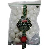 Erpa Konya Mevlana Şekeri 350GR - 1 Adet