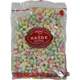 Erpa Konya Naneli Renkli Kırma Akide Şeker 350GR - 1 Adet
