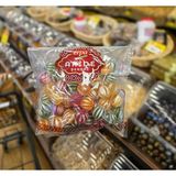 Erpa Mevlana Akide Şekeri 350 gr