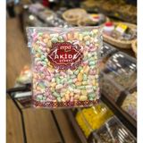 Erpa Mevlana Naneli Akide Şekeri 350 gr
