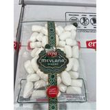 Erpa Mevlana Şekeri 350 gr - 1 Adet