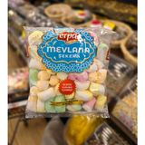 ERPA Mevlana Şekeri 350 GR