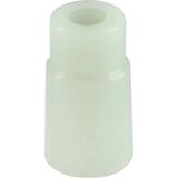Erpar Market Beko Bkk 3080 Blender Seti Motor Dişlisi