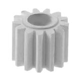 Erpar Market Cvs Dn 3361 Doğrayıcı Rondo Motor Mil Dişlisi