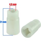 Erpar Market Fakir Lucca Blender Motor Dişlisi