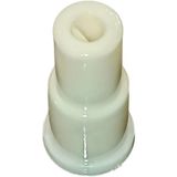 Erpar Market Fakir Sms 4102 Blender Motor Dişlisi