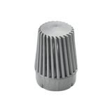 Erparmarket Arnica ET14450 Vesta Cyclon Toz Hazne Seperatörü