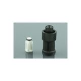 erparmarket Braun Multiquick 4191 4192 4193 4194 Muadil Kaplin Yedek Parça Takım