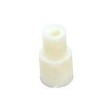 Erparmarket Sinbo Blender Uyumlu Geniş Ağızlı Blender Dişlisi D Mil
