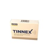 Erpco Tinnex 30 Kapsül