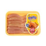 Erpiliç 1 kg Piliç Julyen Bonfile