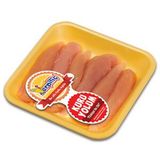 Erpiliç 1 kg Tabaklı Bonfile