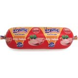 Erpiliç 250 gr Piliç Salam