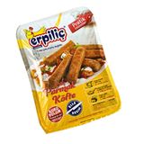 Erpiliç 260 gr Parmak Köfte