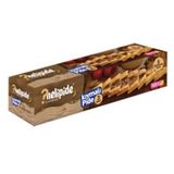 Erpiliç 300 gr Piliç Kasap Köfte