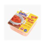 Erpiliç 500 gr Tavuk Dilimli Sucuk