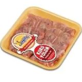 Erpiliç Kelebek Pirzola Tabakli 1 kg