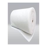 ERPOL 3 Metre Vatka Elyaf 60 Gr Eni 210cm