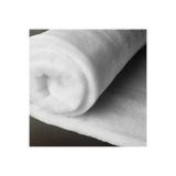 ERPOL 3 Metre Vatka Elyaf 90 gr Eni 210cm