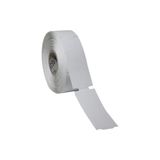 Erpos 38X100 Karton Termal Raf Etiket (1 Rulo 350 Adet)