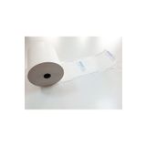 Erpos 58X60 Metre Beko Akaryakıt Pompa Yazar Kasa 1. Kalite Pos Rulosu 50 Adet