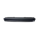 Erqo Honda Cıvıc Arka Tampon Alt Lip 2016-2018 71502-TEX-Y00-ERQ - Renkli