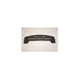Erqo Toyota Corolla Ön Tampon Alt Sdn 2013-2018 52618-02020-ERQ - Renkli