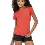errell Kadın T-Shirt, Pembe, M, Tint T-Shirt