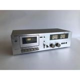 Erres Hifi Sound Project Deck Kaset Çalar 2.El C04