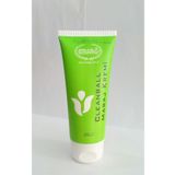 ERS Clean Ball Masaj Kremi 200ml
