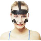 Ersa Burun Koruyucu Maske - Standart