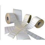 Ersa Etiketler Termal Etiket 40x58 mm 1 Adet 600 Lük