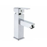 ERSA KARE SABİT LAVABO BATARYASI E3388