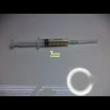 Ersa Krem Flux 5Cc 5Ml Şırınga Lehim Fluxı Fmkanc32-005 Flux