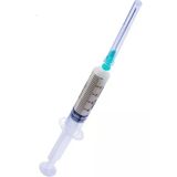 Ersa Krem Flux 5Cc Lehim Pastası Şırınga