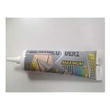 Ersa Plus Proline Derzmatik 380 gr Beyaz Dolgu Derzi