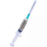 Ersa Şırınga Flux Krem 5Ml